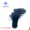 Sensor de Posición del Cigüeñal 6P2-85897-00-00 J5T23392 G4T07792 J5T23381