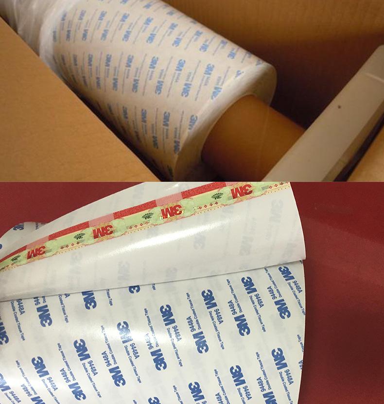 3M9448A双面胶绮涵3M专卖店_08