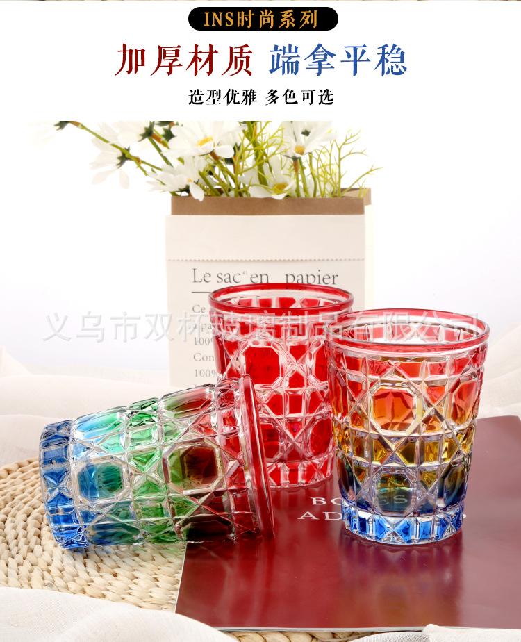 阿里_05.jpg
