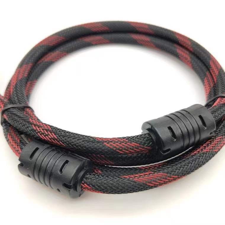 c33fe8cdcc9cb996acb8db7d857db7