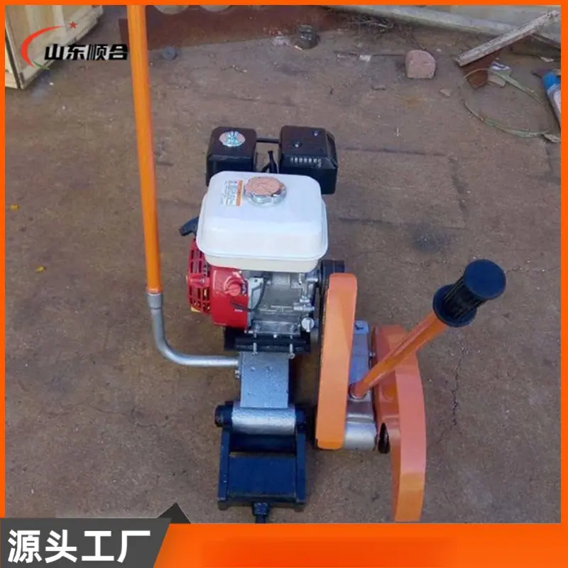 微信图片_20260328091613