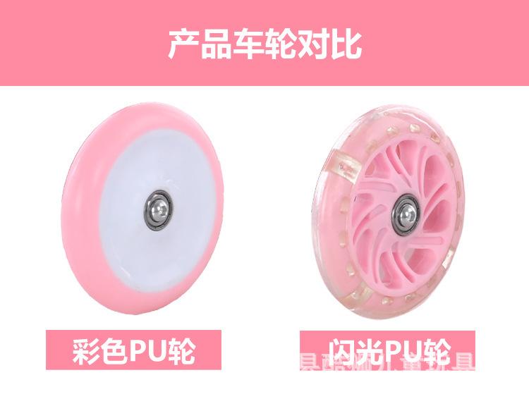 主图1副本副本.jpg