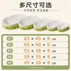 Placa de Arranhar para Gatos e Cama para Gatos Combinados, Material de Cartão Branco, Durável e Não Solta Fiapos, Placa de Arranhar Grande para Gatos, Acessórios para Gatos, Cama Oval para Gatos, Placa de Arranhar para Gatos