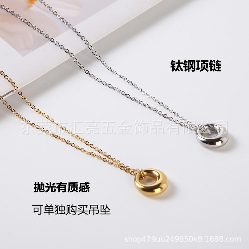 IMG_0691_副本_副本