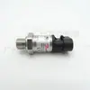 Danfoss Danfoss 063g1801 Sensor de Presión Transmisor de Presión Mbs1250 Guangzhou Pelo Lacio