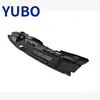 Yubo-Aplicable al Panel de Recorte Superior del Tanque de Agua Mitsubishi Ege 7450B253