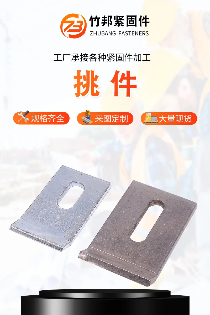 详情_02.jpg