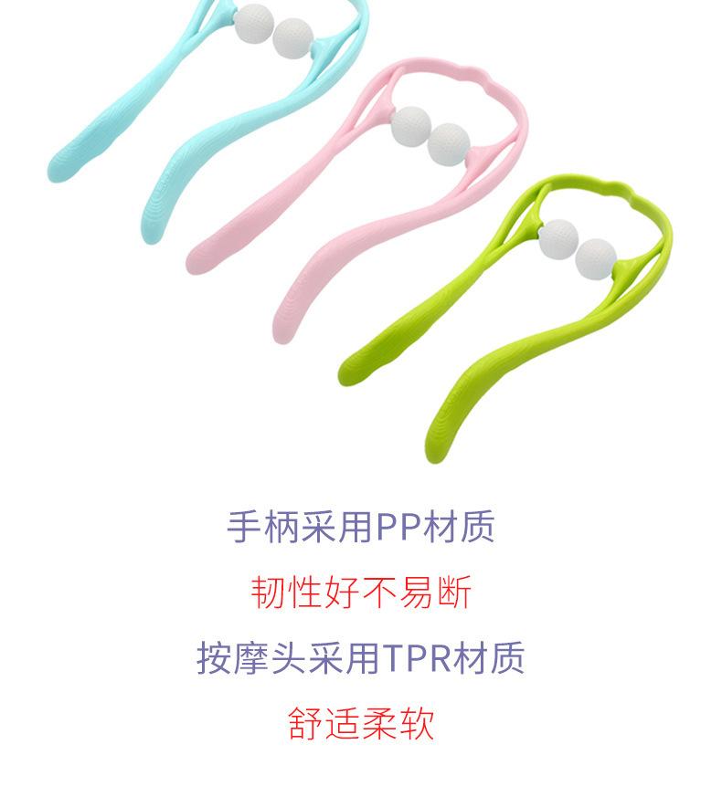 详情_10.jpg