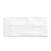 Diadema de Color Sólido de Ala Ancha para Mujer Más Vendida en Amazon, Diadema Elástica de Algodón Absorbente de Sudor para Yoga al por Mayor 15 cm