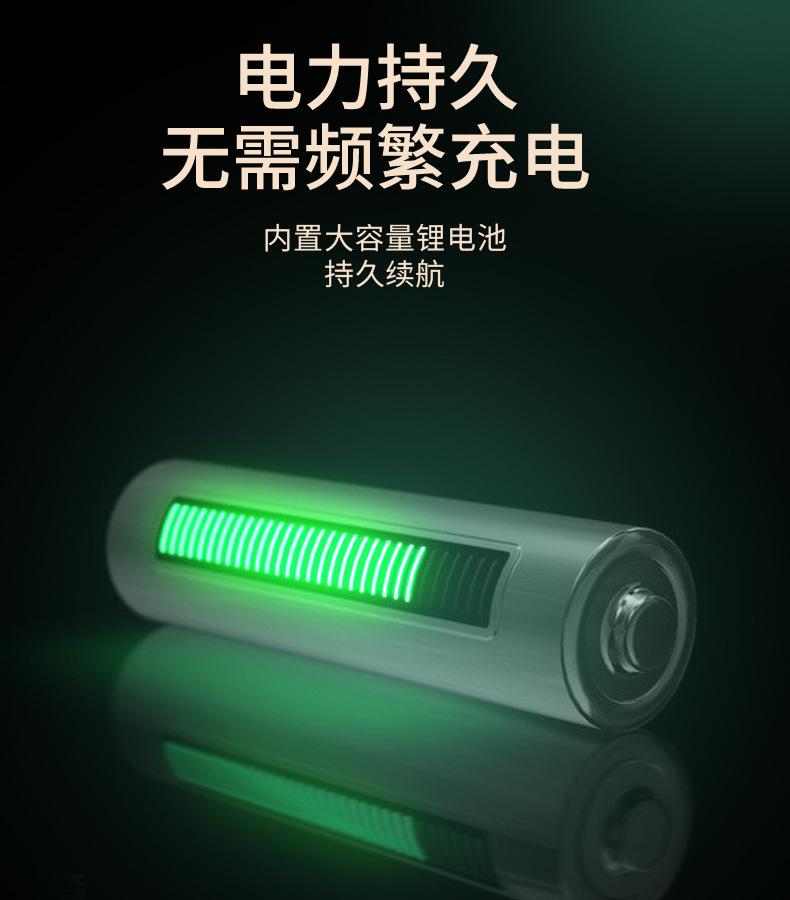 未标题-1_20.jpg