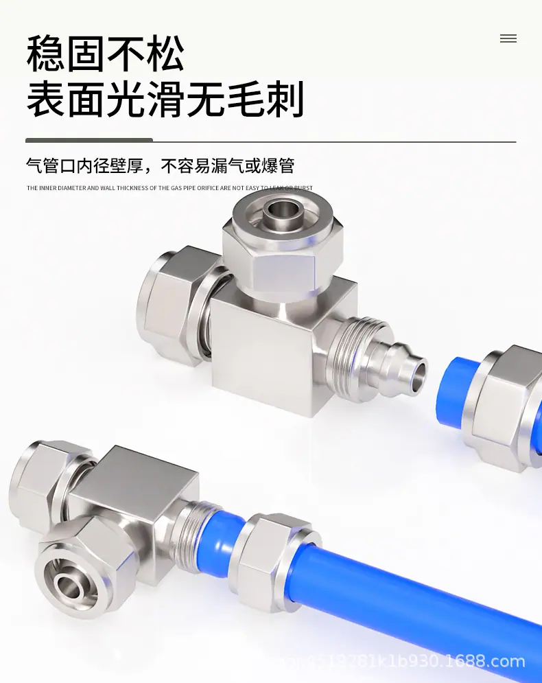 详情_07.jpg