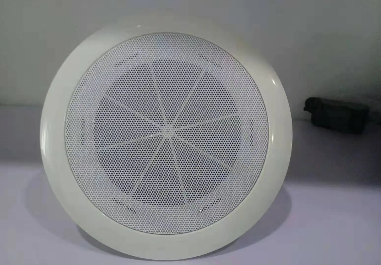 W2无线吸顶喇叭