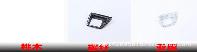 样3.jpg
