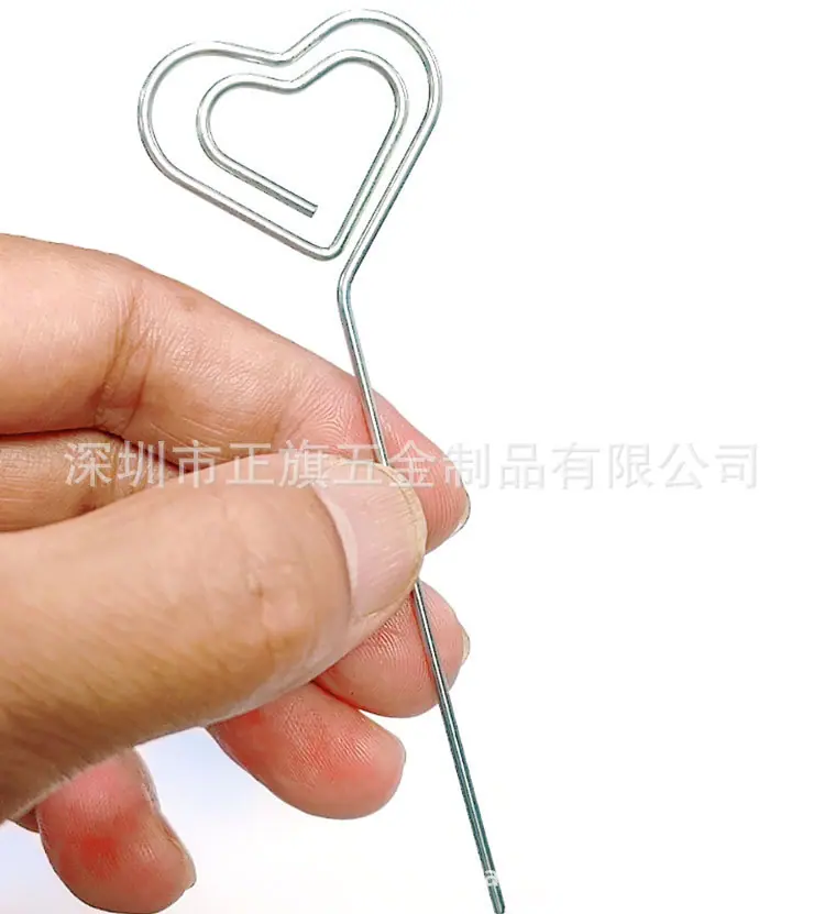 100心