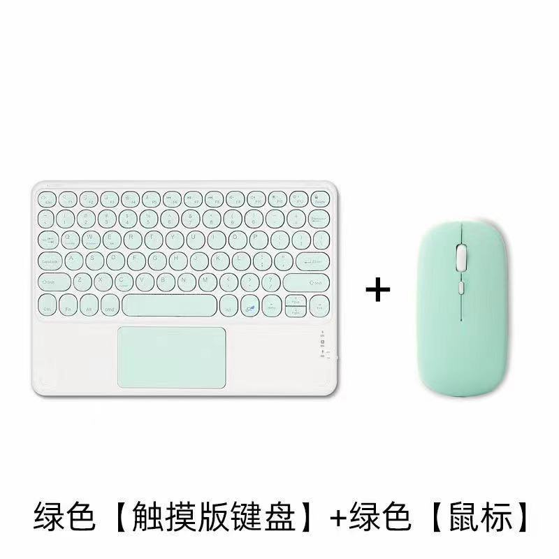 微信图片_20210305132505.jpg