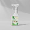 Limpeza de Bacia de Areia para Gatos Desodorante Líquido Desodorante para Urina de Gato Esterilização para Remover o Sabor da Urina e Desodorante para Gatos Esterilização Especial para Gatos