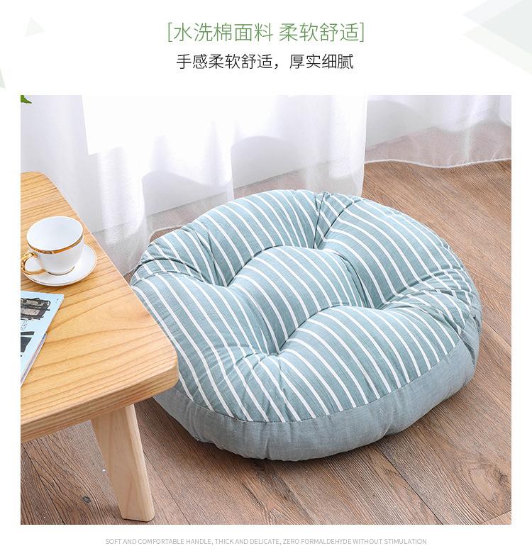 微信图片_20190717104526