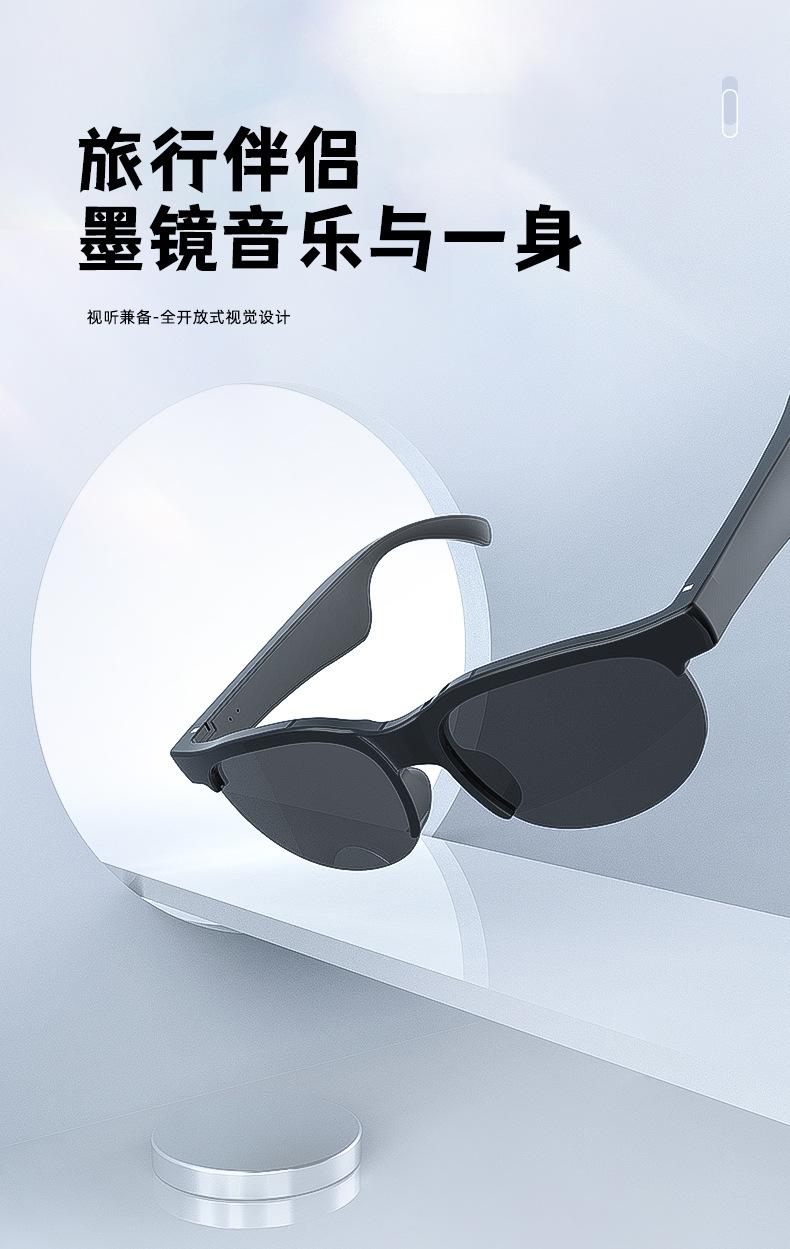 详情_01