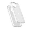 Adecuado para Funda de Teléfono Móvil Iphone18Promax Apple 17Pro Terminator 16Pro Polvo de Brillo 15 Funda Protectora 13