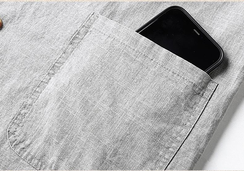 3cd285e1-913c-4155-a74a-986eb4f27cc3.jpe