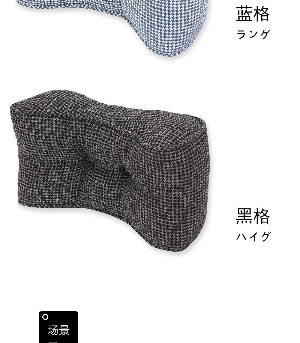 YK029详情页13.jpg