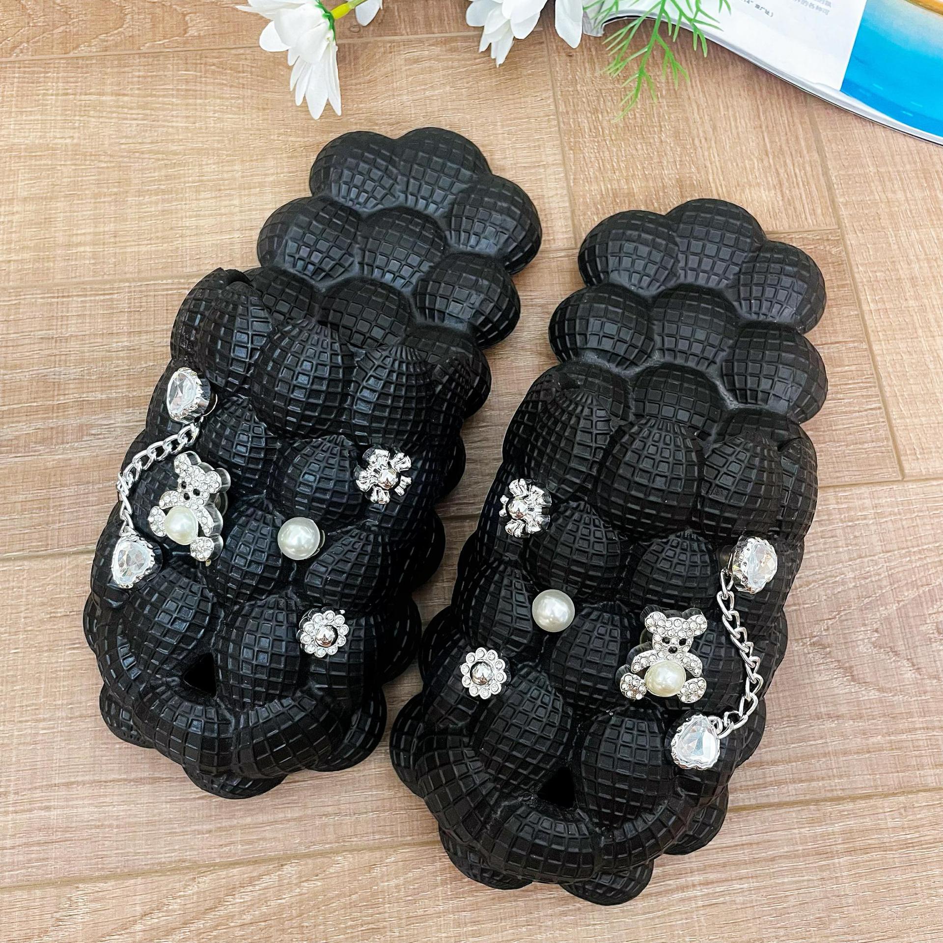 微信图片_20220922093044_极速看图