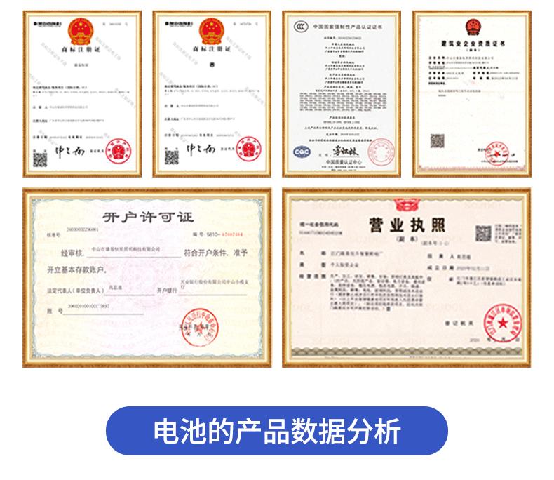 璐易恒昇详情页-恢复的_06