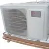 Aire Acondicionado Antiexplosivo para Minería Bfkt3.5 Varios Suministros Productos de Aire Acondicionado Antiexplosivo Función Aire Acondicionado Antiexplosivo para Minería