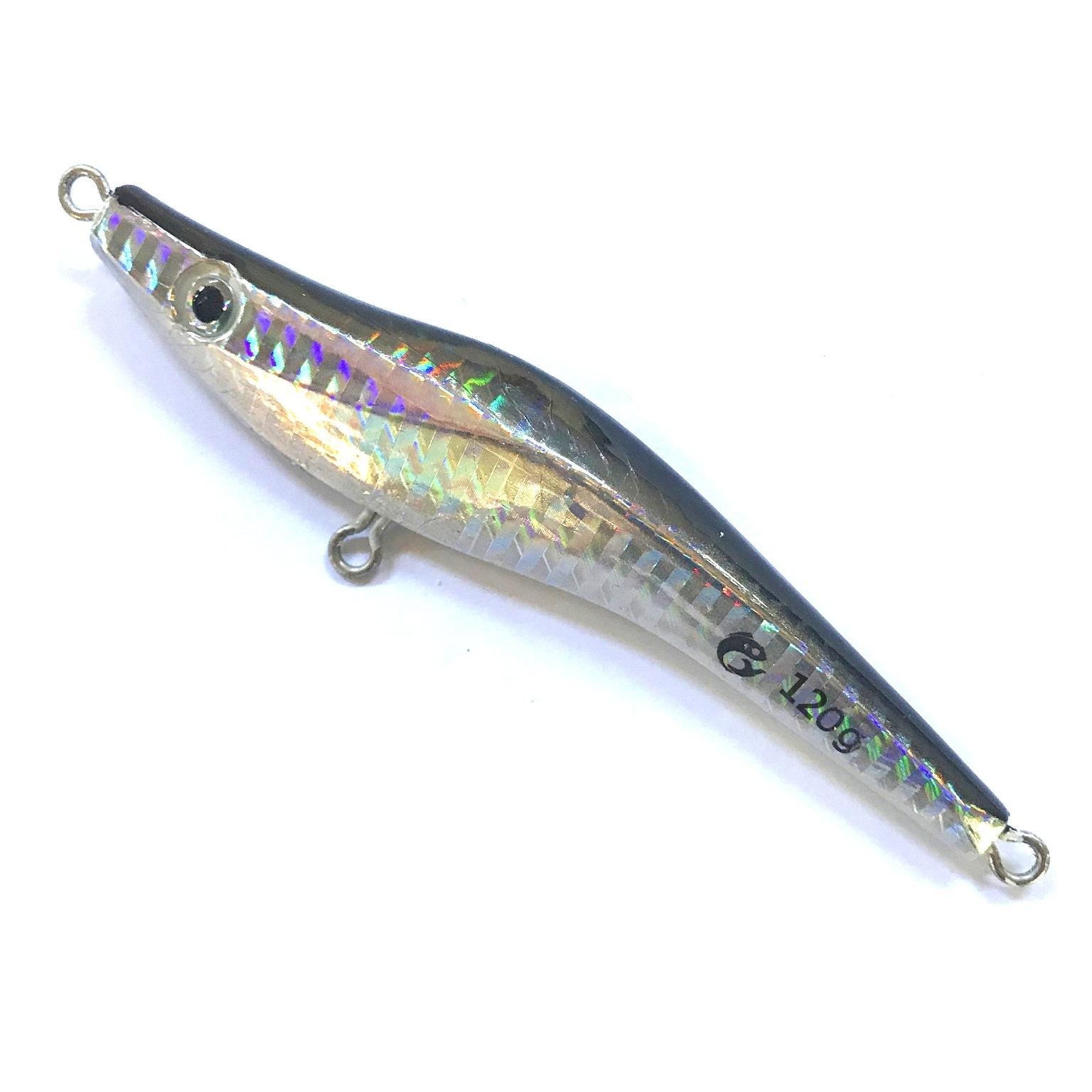 O1CN01HE4I5S1s8ilzg3MCq_!!2240