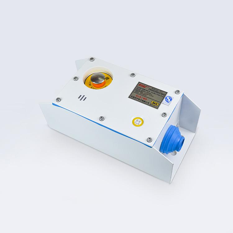 天津华宁KTK101-1(Z)矿用本安型组合扩音电话6