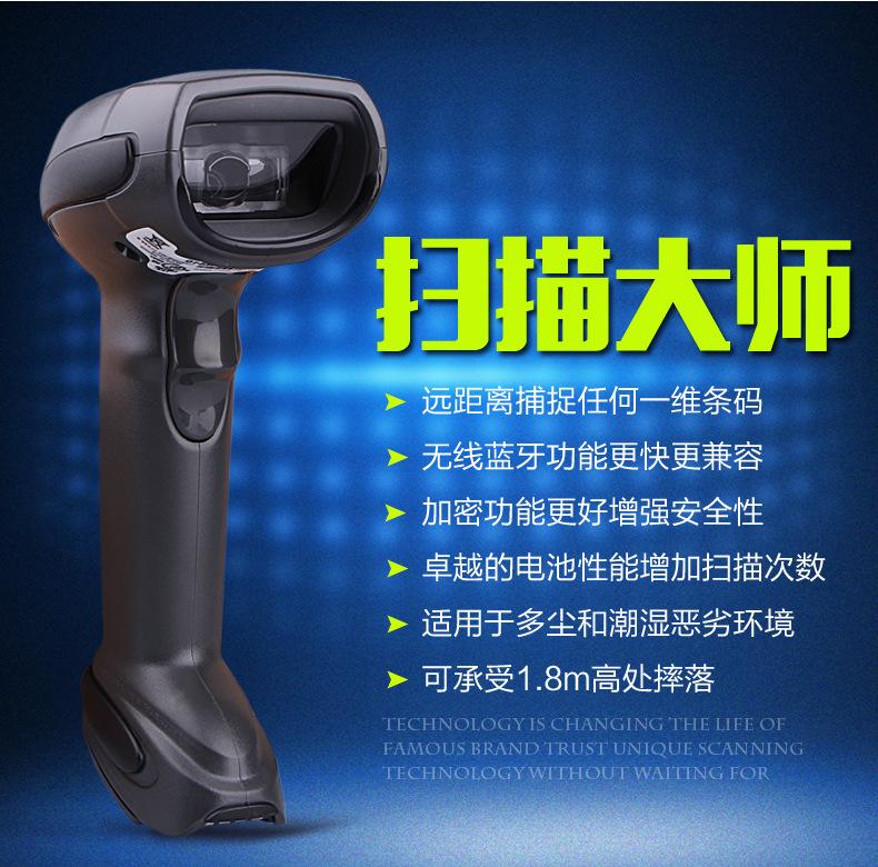 TB21cq3hXXXXXXgXXXXXXXXXXXX_!!