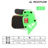 Protectores de Dedos para Tiro con Arco Competitivo en Stock al por Mayor, Apoyos de Mejilla para Arco Recurvo, Protectores de Dedos para Competiciones en Campo de Tiro con Arco, Protectores de Dedos para Tiro con Arco Competitivo y Equipo de Protección
