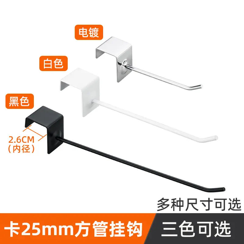 详情1