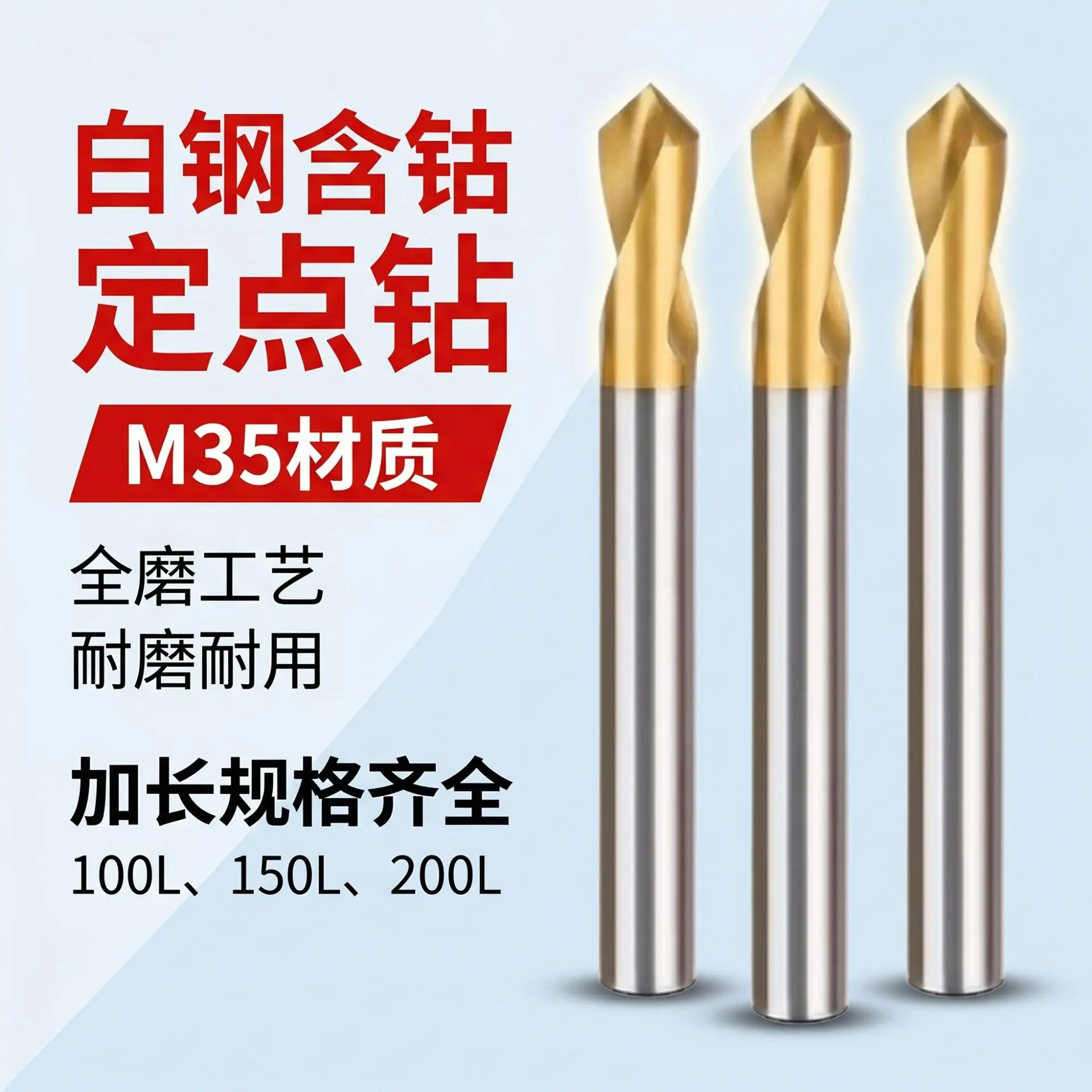 智修Ai_成品图_20260605_178064386741