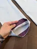 Pantalones de hombre Cleanfit con bloques de color de secado rápido, diseño de verano, pantalones rectos transpirables de seda helada, pantalones casuales holgados