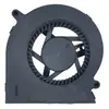 9330 Ventilador Turbo de Doble Rodamiento Removedor de Ácaros Soplador CC Colector de Polvo de Uñas Equipo de Refrigeración Ventilador de Enfriamiento