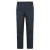 Pantalones de combate para exteriores Beidi nuevos de otoño e invierno para hombre y mujer, mismos, impermeables, engrosados, cálidos, de dos piezas, desmontables, para senderismo
