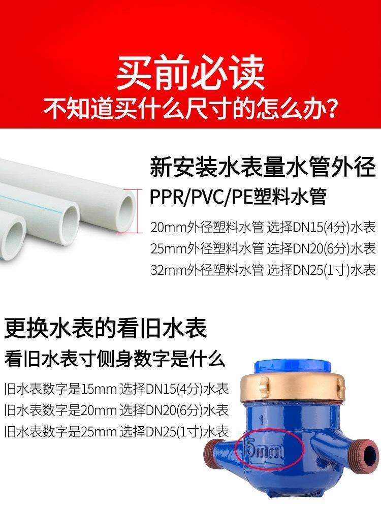 1a16e004d6e75e75cd659af694d0ec