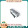 Válvula solenoide FONRAY FAMCC de Taiwan, válvula pneumática, válvula hidráulica, válvula reversora