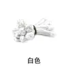 Venta directa de fábrica botón de placa cheongsam botón de tela para uniforme botón de carácter único traje Tang botón de carácter único botón chino hecho a mano estilo nacional de vestuario antiguo