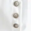 Aliexpress Más Vendido Transfronterizo Ropa de Mujer Europea y Americana al por Mayor Verano Nuevo Estilo Único Cuello Halter Espalda Bonita Corto Versátil Camiseta sin Mangas