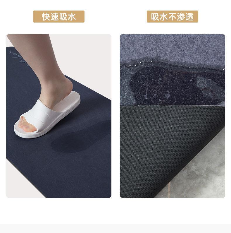 详情图_8.jpg