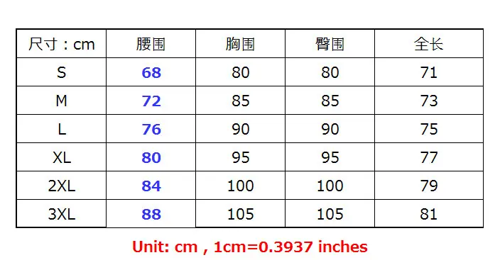 11477442778_1673926510