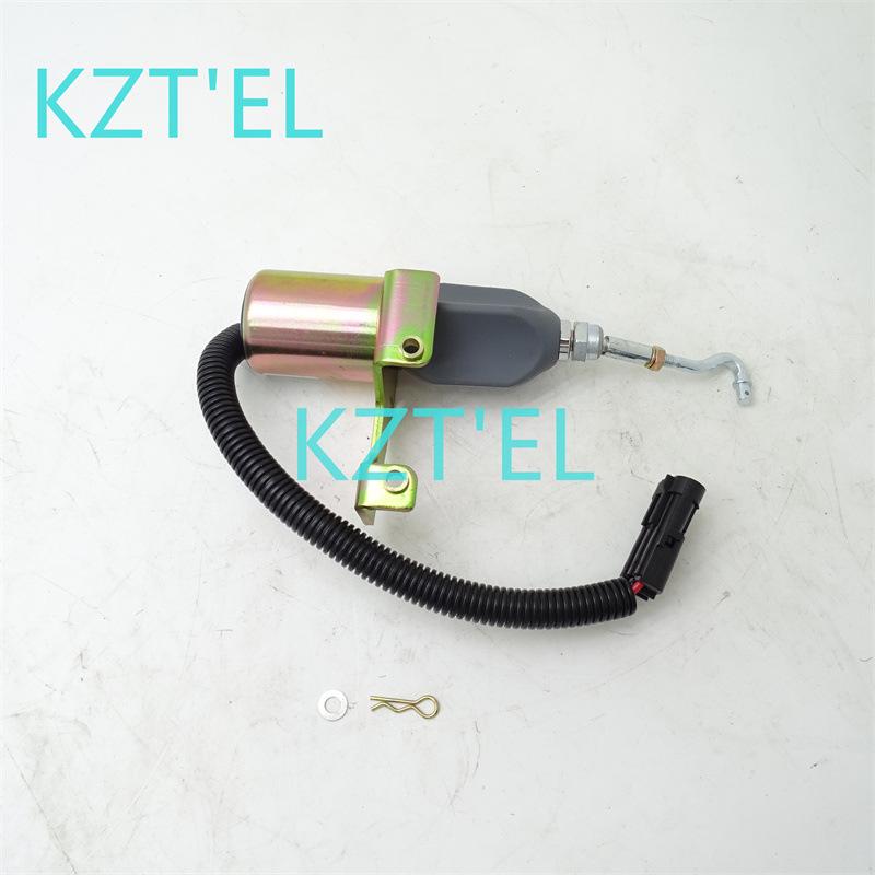 SD-008A2 (2)