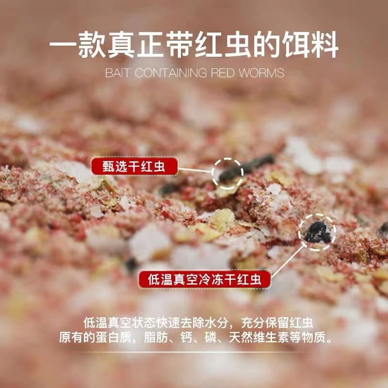 微信图片_20220903122413
