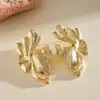 Pendientes Colgantes Ovalados de Circonita Transfronterizos Europeos y Americanos, Moda Retro, Temperamento Exquisito, Lujo Ligero, Pendientes de Alta Gama