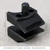 Braço de Controle de Carro Junta Esférica Amortecedor Suporte do Amortecedor Remoção Instalação Ferramenta Espaçadora de Amortecedor Expandir Abrir Expansor