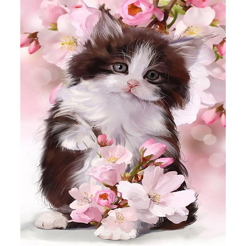 LIE010653猫咪25X30 - 副本.jpg
