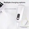 Novo produto transfronteiriço: Modelador de Cílios Elétrico Aquecido de Visão Ampla, Modelagem de Longa Duração, Modelador de Cílios Elétrico Aquecido