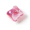 Cápsulas de Lavandería Patentadas 3D4D Fragancia Esterilización Eliminación de Manchas Bolas de Lavado Envío Directo de Fábrica